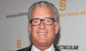 NFL rules analyst Mike Pereira: Cardinals clap snap issues no big deal