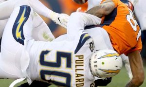 Cardinals make plethora of roster moves signing 4, releasing 2
