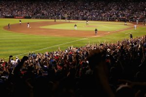 Arizona Diamondbacks announce 2020 promotional schedule