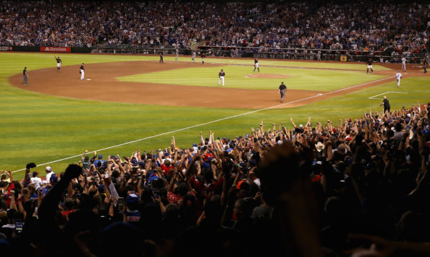 (Photo by Christian Petersen/Getty Images)...