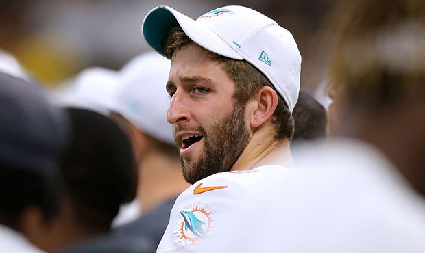 (Photo by Jonathan Bachman/Getty Images)...