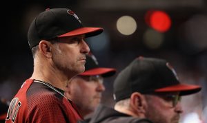 Wild Card reset: D-backs return to playoff hunt after recent hot streak