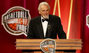 Former Phoenix Suns player and coach Paul Westphal dead at 70