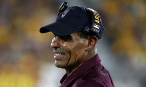 ASU turns in imposing 2020 recruiting class with work still to be done