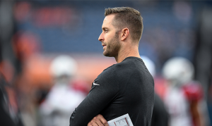 Arizona Cardinals begin to shape practice squad roster