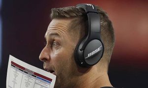 Doug & Wolf's biggest questions for the Cardinals-Lions game