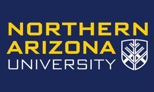 Northern Arizona to honor 2019 Hall of Fame class