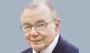 Bill Bidwill, Arizona Cardinals owner, dies at 88