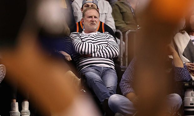 (Photo by Christian Petersen/Getty Images)...