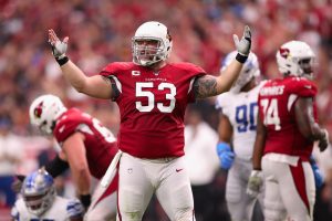 A.Q. Shipley: High tempo offense contributes to Cardinals' improvement