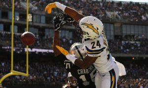 Cardinals claim CB Trevor Williams off waivers, release P Ryan Winslow