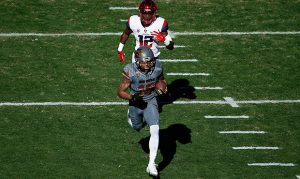 ASU, Arizona and NAU to be represented in XFL draft