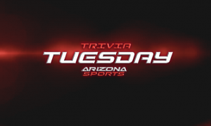 Trivia Tuesday: Can you name the Chicago Bulls during their title years?