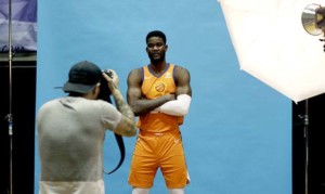 Zach Lowe: Suns will win more now, not positioned for future