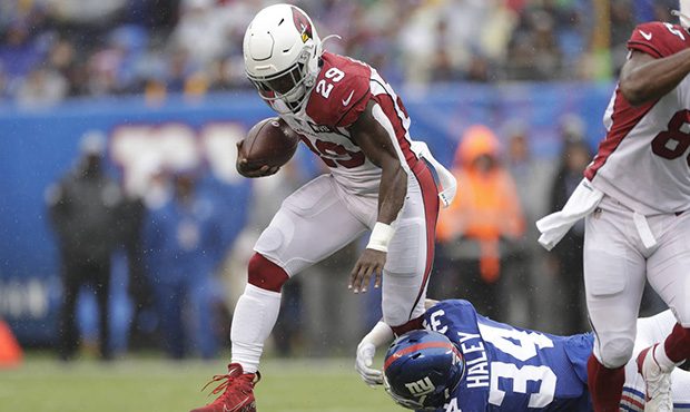 (AP Photo/Frank Victores)...
