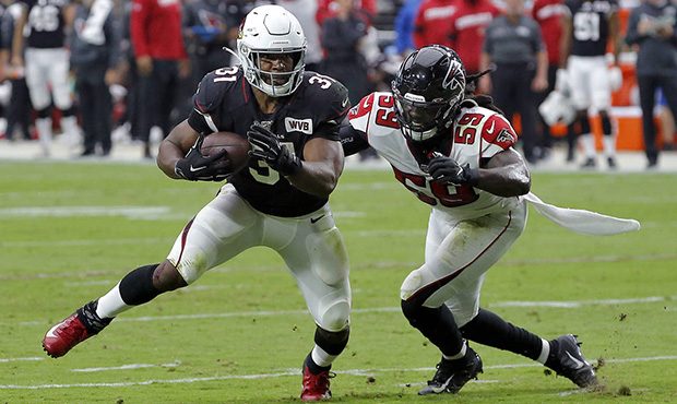 (AP Photo/Rick Scuteri)...