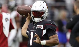 Cardinals finding lost mojo from years past as season progresses
