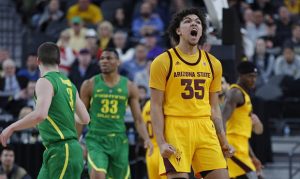 ASU hoops preview: Is Sun Devils' wealth of scoring potential enough?