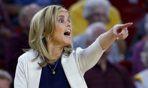 ASU women’s hoops confident despite key player losses