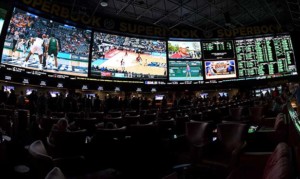 Ending of Cardinals-49ers has big consequences in sportsbooks