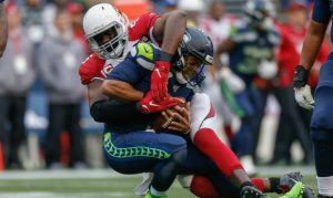 Then and now: Cardinals can hope OLB is more than the Chandler Jones show