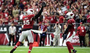 ESPN poll: 3 Cardinals defensive players are top-10 at their position
