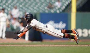 Non-tendered players who make sense for the D-backs
