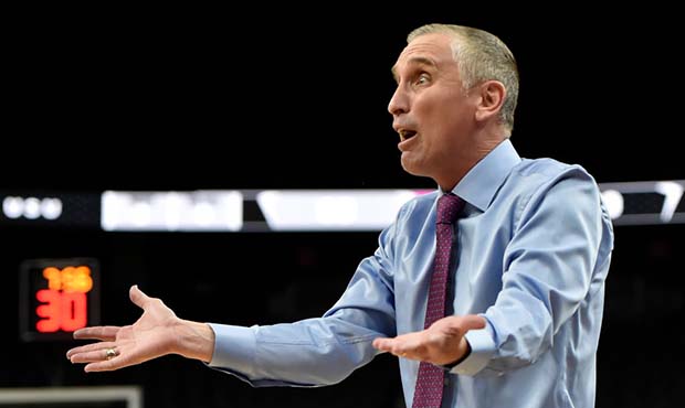 (Photo by David Becker/Getty Images)...