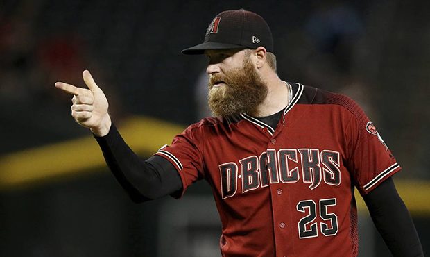 (AP Photo/Ross D. Franklin)...