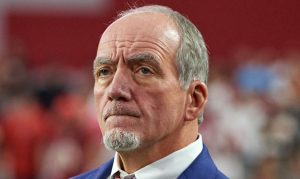Cardinals executive Ron Minegar to step down after 20 seasons
