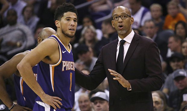 (AP Photo/Ross D. Franklin)...