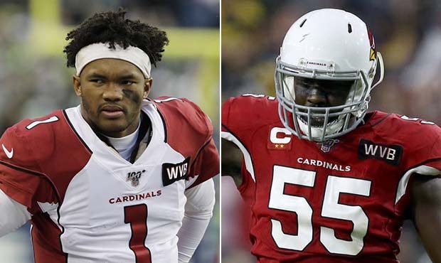 (AP photos)...