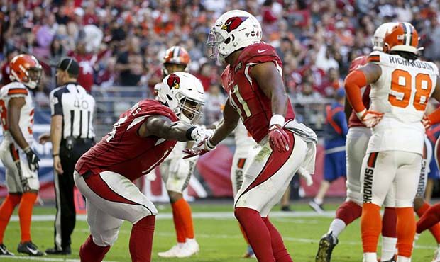(AP Photo/Ross D. Franklin)...