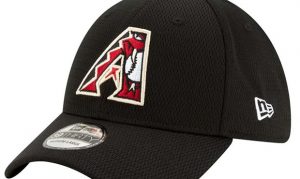 New Era reveals MLB spring training hats for 2020