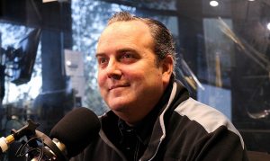 D-backs' Derrick Hall: Legalized sports betting in Arizona a 'win-win' for all