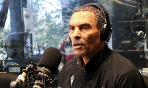 ASU's Herm Edwards believes Pac-12 will play football in 6 weeks