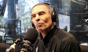 Edwards: ASU refining gameplan, Daniels’ 'buying in' to offense