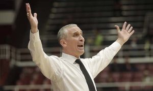 ASU hoops looks like Pac-12 contender after draft withdrawal deadline