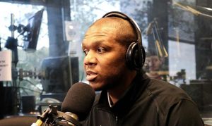 James Jones: Phoenix Suns developing strong 'culture of discipline'