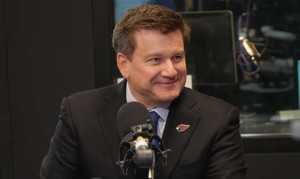 GM Steve Keim deserves credit for Cardinals upturn, Michael Bidwill says