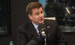 Forbes: Arizona Cardinals valued at $2.3 billion in 2020