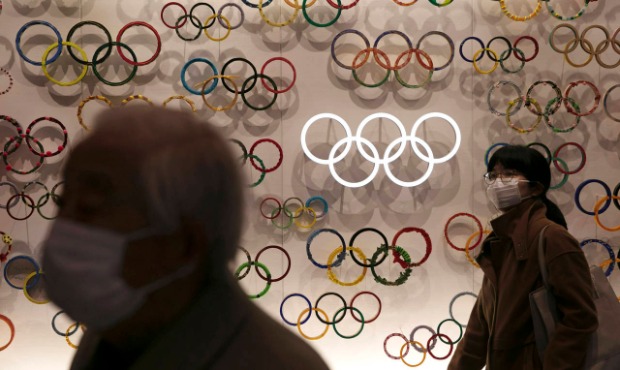 (AP Photo/Jae C. Hong, File)...