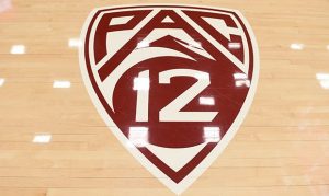 Pac-12 Tournament canceled amid coronavirus spread