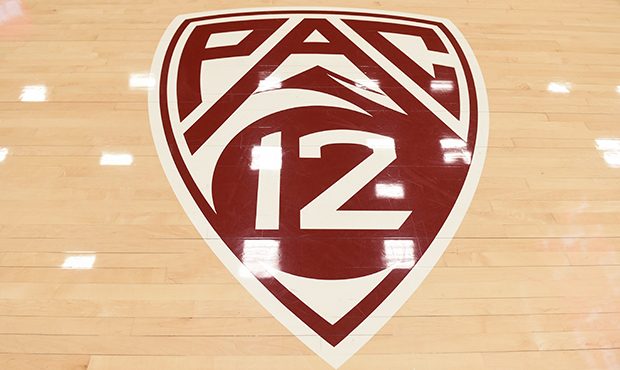 Photo by Cody Glenn/Icon Sportswire via Getty Images)...