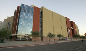 Coyotes hire Darryl Plandowski as director of amateur scouting