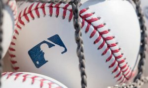 Houston Astros represent last straw in cheating history of MLB