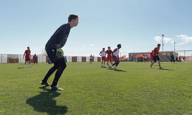 (Photo courtesy of Phoenix Rising FC)...
