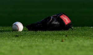 AIA cancels all spring high school sports in Arizona