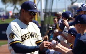 Coronavirus shakes Arizona sports with more postponements, cancellations