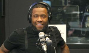 'I can feel it': Budda Baker believes in improvement of Cardinals defense